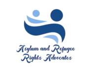 Asylum and Refugee Rights Advocates
